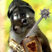 Walrus's - Steam avatar