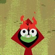Amoveas's Stream profile image