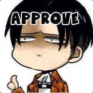 Sir Passington IV's - Steam avatar