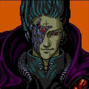OrangeAsInTheColour's Stream profile image