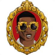 RANGI's Stream profile image