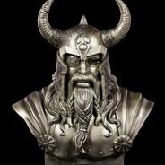 Rex_Bellorum's Stream profile image