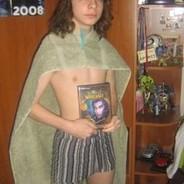 Vikingrage's - Steam avatar