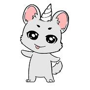 Lutasix's Stream profile image