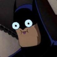 Matsku's - Steam avatar