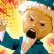 fritzkola's Stream profile image