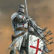 Deus Vult's Stream profile image