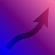 scrapix's Stream profile image