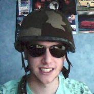 47's Stream profile image