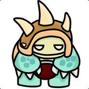 Abelhactba's Stream profile image