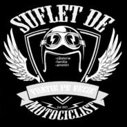 Varul Bula's Stream profile image
