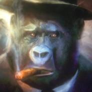 Harambe Vult's Stream profile image