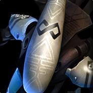 The Prayer [SE]'s - Steam avatar