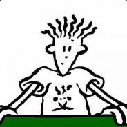 Wo-Lolo's - Steam avatar