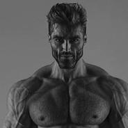 ballinhard25's Stream profile image