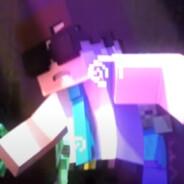 lなl CaptainDS's Stream profile image