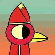 Cragmite's Stream profile image