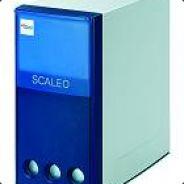 scaleo's Stream profile image