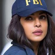 Hjx's Stream profile image