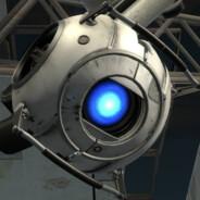 TheSpud500's - Steam avatar