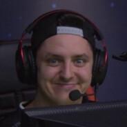 Roken's Stream profile image