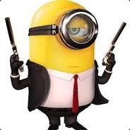 caglayan's - Steam avatar