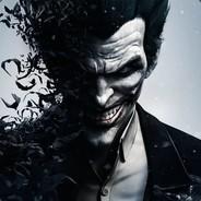 jo0o0o0oo0oker's Stream profile image