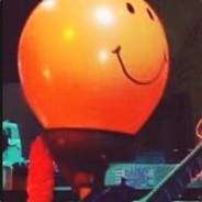 [GS]SopapiGlobo's Stream profile image
