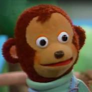 zequi_ez's Stream profile image