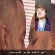 TJ's - Steam avatar