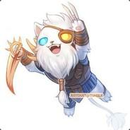 ww31s's Stream profile image
