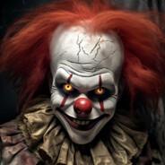 PennyѴize's Stream profile image