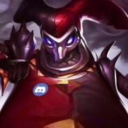 Mau Tea lover's Stream profile image