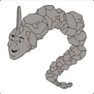 Lila Schwarz's Stream profile image