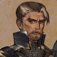 SH4RK's - Steam avatar