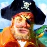 Cptn's - Steam avatar