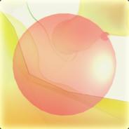 Elbub's Stream profile image