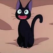 Tanger1ne's Stream profile image