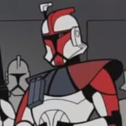 Saglan's Stream profile image