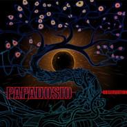 Dosio Daddio's Stream profile image