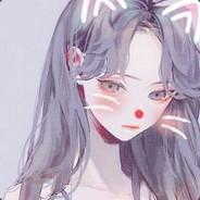 Airi's - Steam avatar