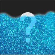 agent_orange's Stream profile image