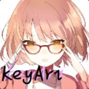 KeyAri's Stream profile image