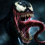Zero s3*'s - Steam avatar