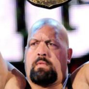 The Big Show's Stream profile image