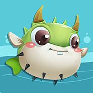 VAL G's - Steam avatar