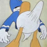 BoldFigrim's Stream profile image