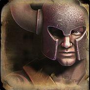 RataGanadora's Stream profile image