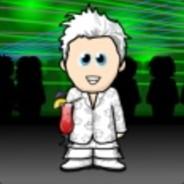 Kudrar's Stream profile image