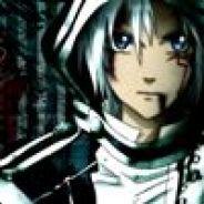 EnOc}{...Fog's - Steam avatar